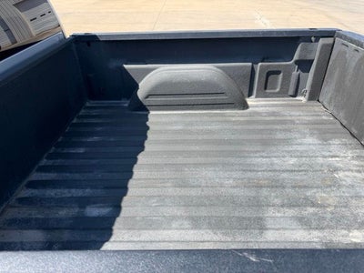 2005 Chevrolet Silverado 1500 LT