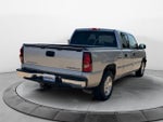 2005 Chevrolet Silverado 1500 LT