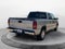 2005 Chevrolet Silverado 1500 LT