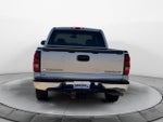 2005 Chevrolet Silverado 1500 LT