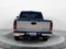 2005 Chevrolet Silverado 1500 LT