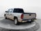 2005 Chevrolet Silverado 1500 LT