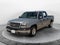 2005 Chevrolet Silverado 1500 LT