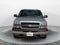 2005 Chevrolet Silverado 1500 LT