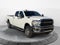 2023 RAM 3500 Tradesman