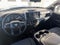 2023 RAM 3500 Tradesman