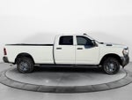 2023 RAM 3500 Tradesman
