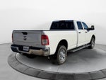2023 RAM 3500 Tradesman