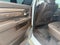 2026 RAM 2500 Limited Longhorn