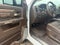 2026 RAM 2500 Limited Longhorn