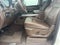 2026 RAM 2500 Limited Longhorn
