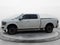 2026 RAM 2500 Limited Longhorn