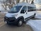 2023 RAM ProMaster 2500 Window Van High Roof