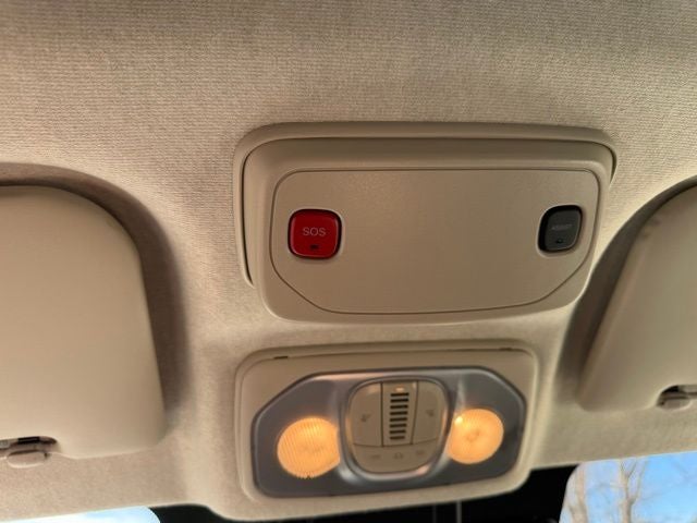 2023 RAM ProMaster 2500 Window Van High Roof