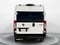 2023 RAM ProMaster 2500 Window Van High Roof