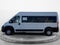 2023 RAM ProMaster 2500 Window Van High Roof