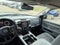 2018 RAM 2500 Big Horn
