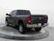 2018 RAM 2500 Big Horn