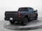 2024 RAM 2500 Rebel