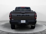 2024 RAM 2500 Rebel