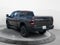 2024 RAM 2500 Rebel