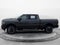 2024 RAM 2500 Rebel
