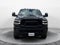 2024 RAM 2500 Rebel