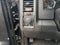 2014 RAM 2500 Laramie