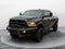 2014 RAM 2500 Laramie