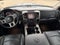 2014 RAM 2500 Laramie