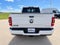 2020 RAM 2500 Laramie Longhorn