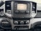 2024 RAM 5500HD Tradesman