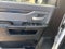2023 RAM 3500 SLT