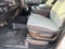 2023 RAM 3500 SLT