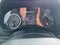 2023 RAM 3500 SLT