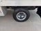 2023 RAM 3500 SLT