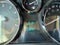 2013 Chevrolet Captiva Sport LTZ