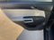 2013 Chevrolet Captiva Sport LTZ