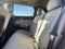 2013 Chevrolet Captiva Sport LTZ