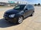 2013 Chevrolet Captiva Sport LTZ