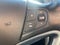 2013 Chevrolet Captiva Sport LTZ