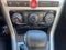 2013 Chevrolet Captiva Sport LTZ
