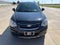 2013 Chevrolet Captiva Sport LTZ