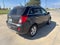 2013 Chevrolet Captiva Sport LTZ