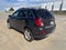 2013 Chevrolet Captiva Sport LTZ