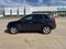 2013 Chevrolet Captiva Sport LTZ