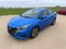 2024 Nissan Versa 1.6 SV