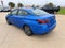 2024 Nissan Versa 1.6 SV