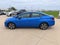 2024 Nissan Versa 1.6 SV