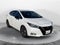 2021 Nissan Versa 1.6 SR